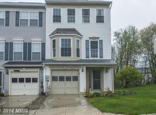 8333 Wades Way, Jessup, MD 20794