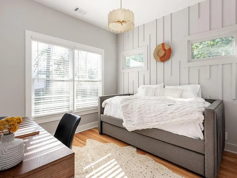 1393 Glenwood Ave #CH — Photo 7