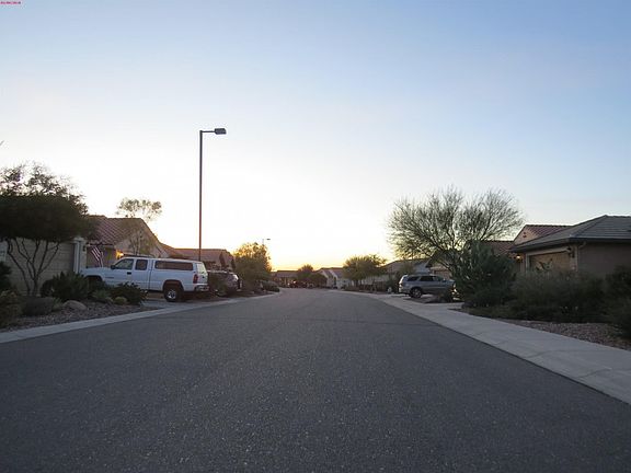 4th image of 8011 W Trenton Way