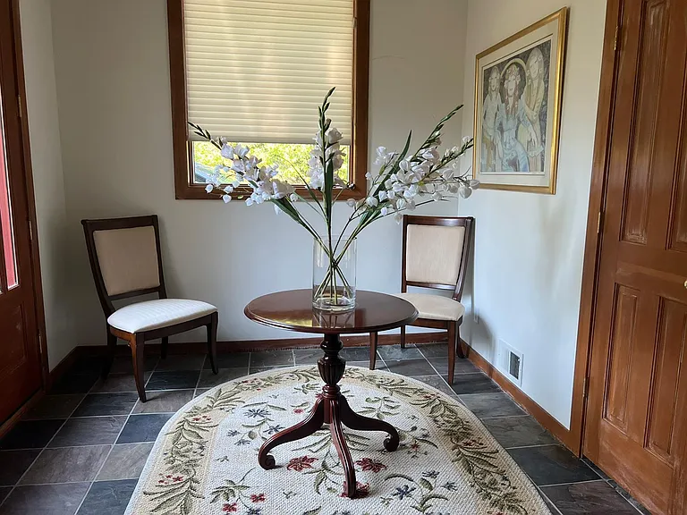 4126 78th Ave SE — Photo 3