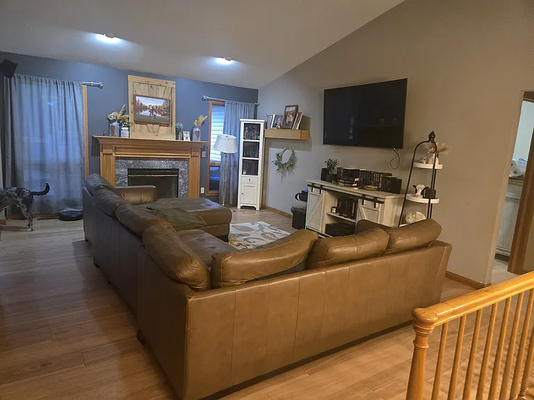 3532 Wolf Rd — Photo 17