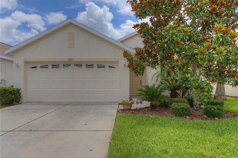 1st image of 2825 Banyan Hill Ln