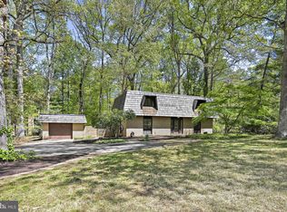 12008 Whip Rd, Reston, VA 20191