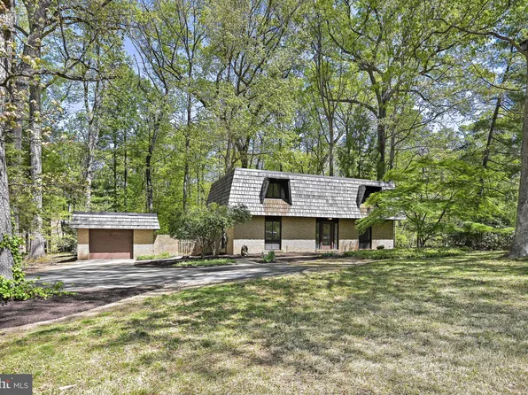 12008 Whip Rd, Reston, VA 20191