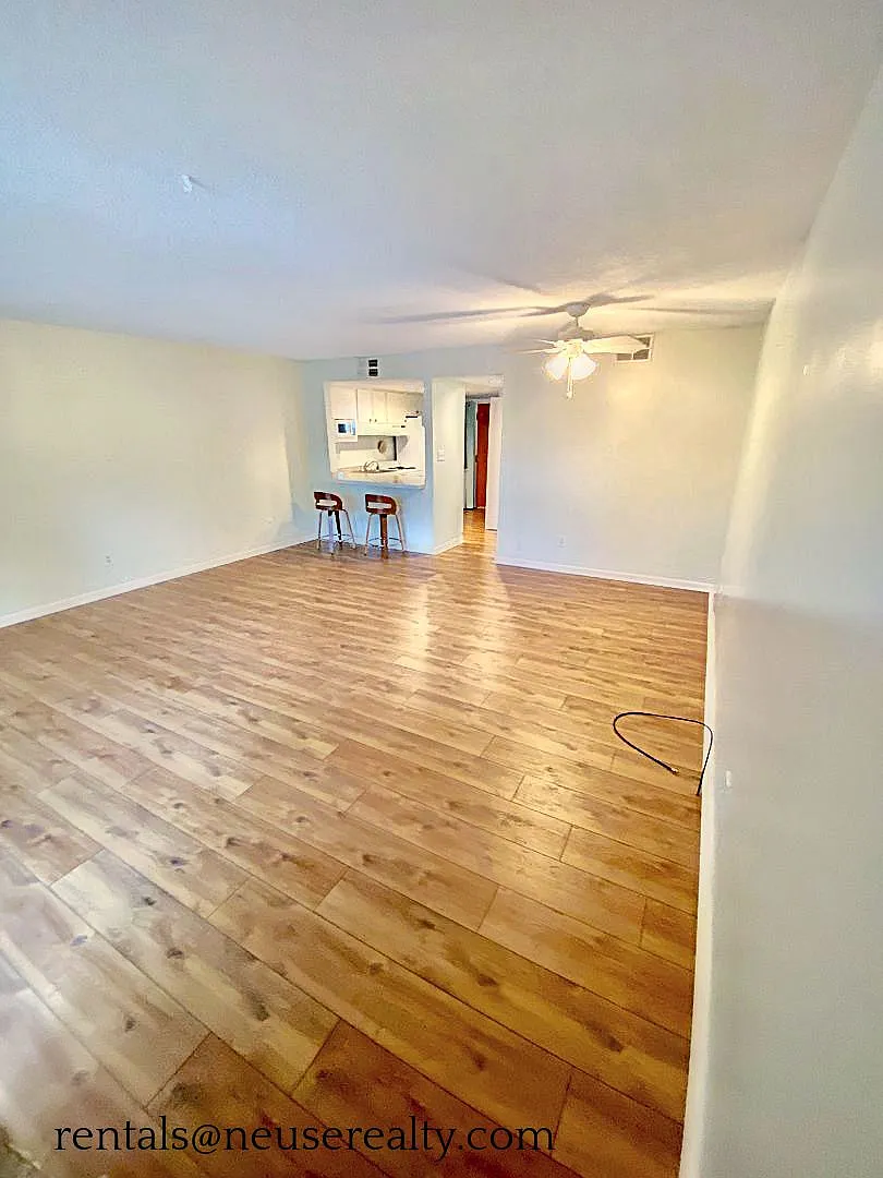 Resort-Style Waterfront Living in Fairfield Harbour! * Beautiful 1BR Condo in Marina Community! — Photo 4