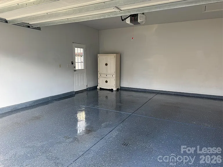 10713 Serape Rd — Photo 32
