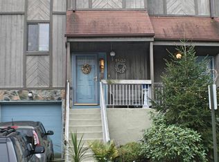 1803 Alpine Trl, Neptune, NJ 07753