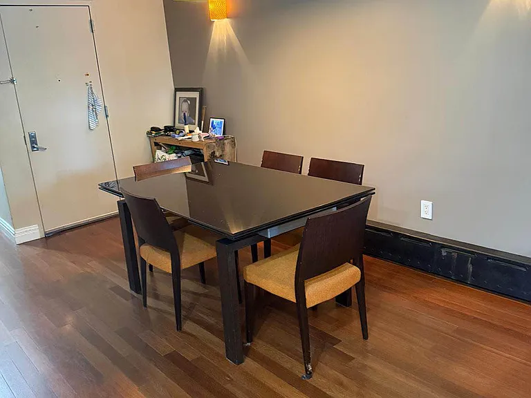 1862 De Kalb Ave #1 — Photo 7