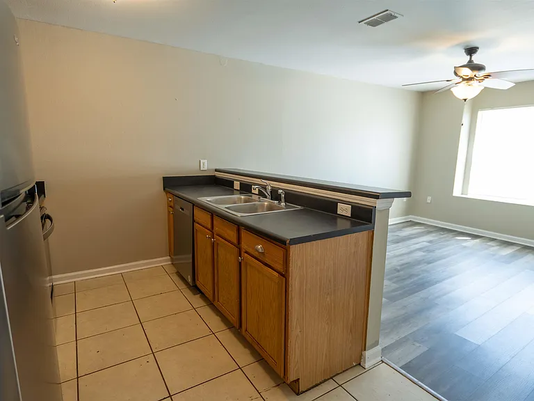 2774 Hartsfield Rd #2 — Photo 17