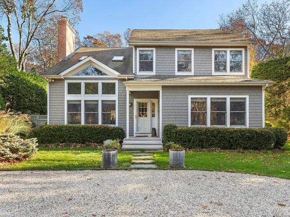 8 Driftwood Ln, East Hampton, NY 11937