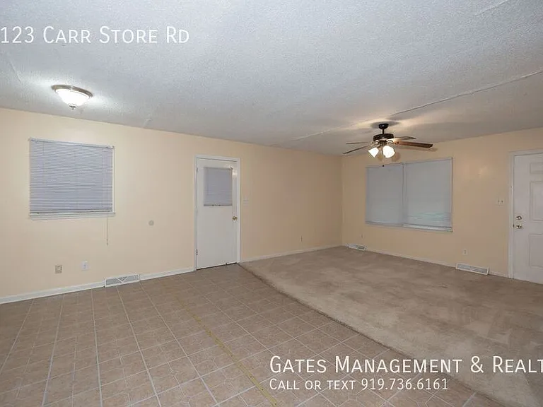 4123 Carr Store Rd — Photo 7