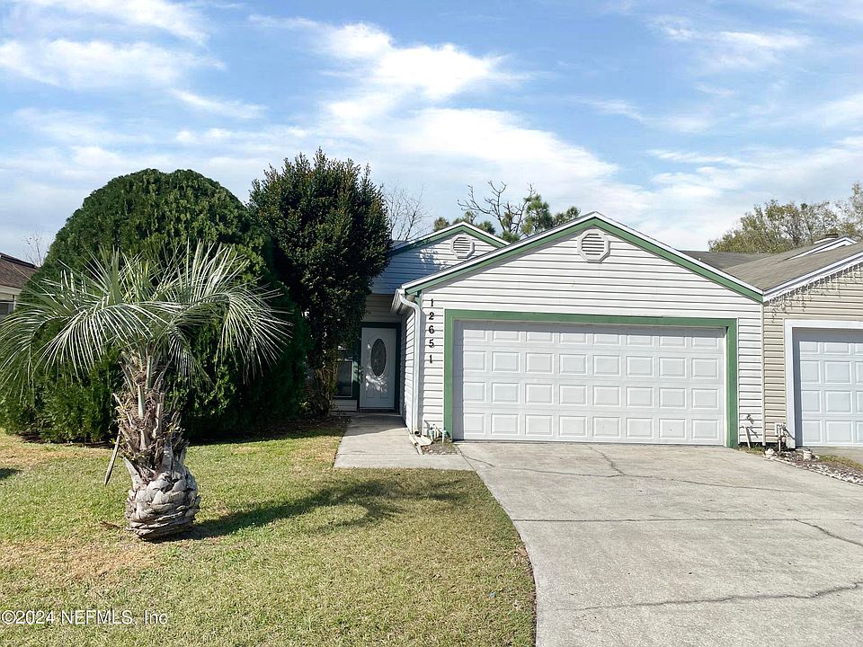 1st image of 12651 ENCHANTED HOLLOW Drive