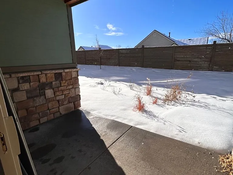 3647 S Lisbon Ct — Photo 35