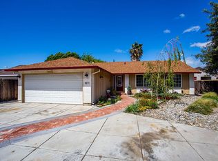 1871 Duncan Dr, Tracy, CA 95376