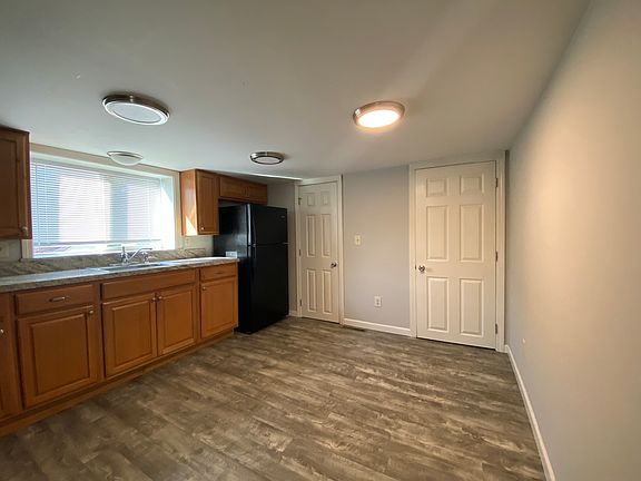 4th image of 66 Lyman St #10582703