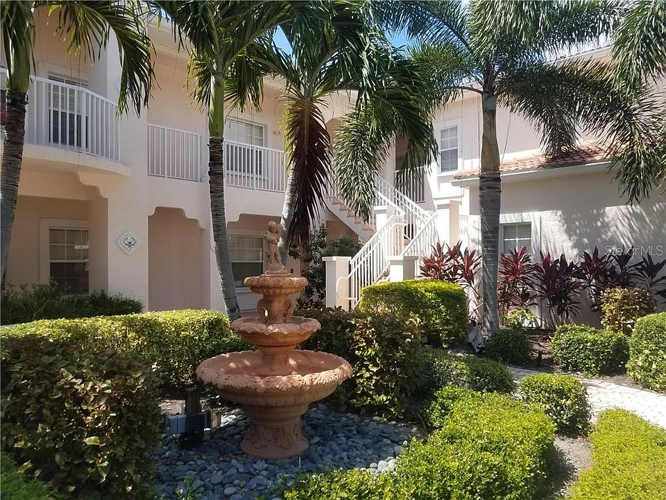 1st image of 4212 Central Sarasota Pkwy APT 1525