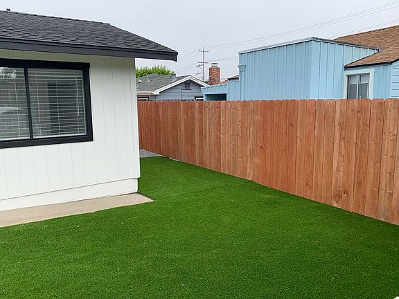 2nd image of 291 Junipero Ave #287