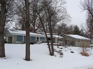 12 Wilson Rd, Platte City, MO 64079