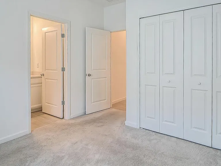 597 Lake Sinclair St — Photo 15