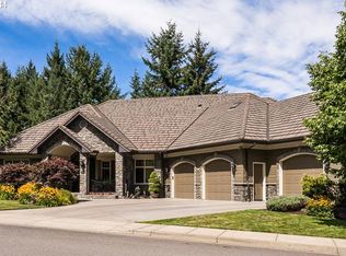 3335 Southview Dr, Eugene, OR