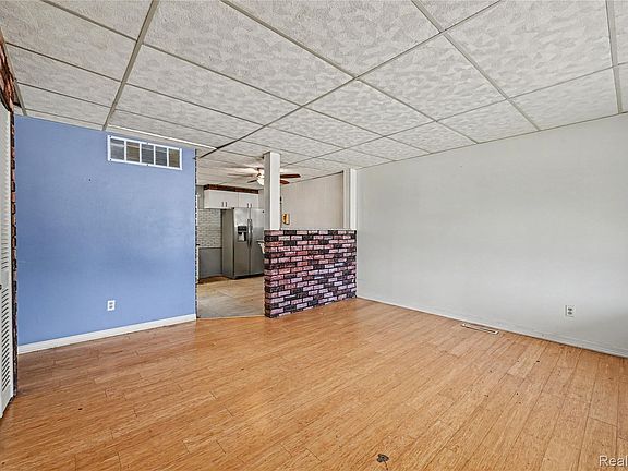 5th image of 29655 Winter Ct