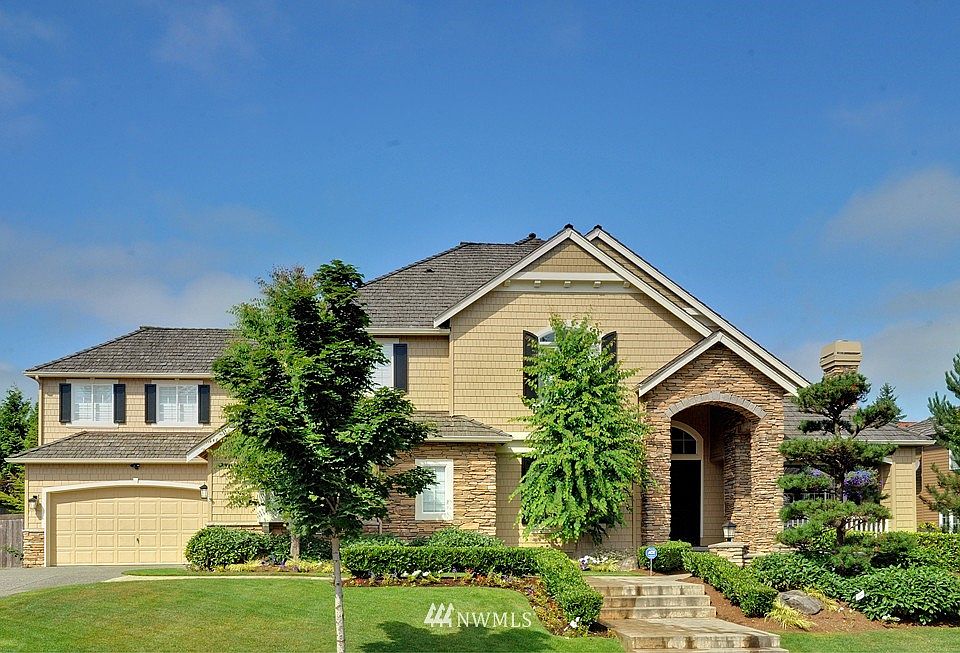 1st image of 2445 279th Drive SE