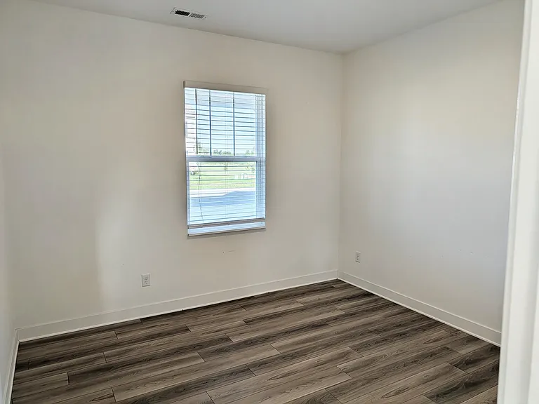 18803 Mithoff Ln — Photo 10