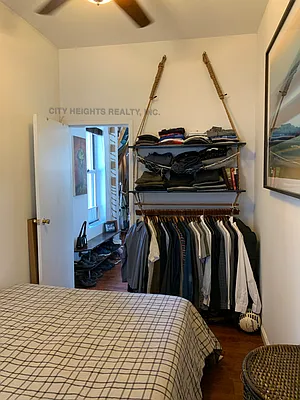 Rented by City Heights Realty | media 18