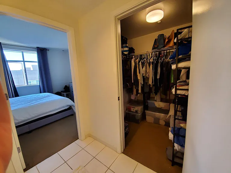 451 Kansas St #570 — Photo 11