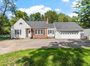 1178 Northfield Rd, Lunenburg, MA 01462