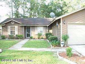 1st image of 10956 Naples Ct N