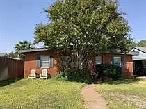1206 W Missouri Ave #D