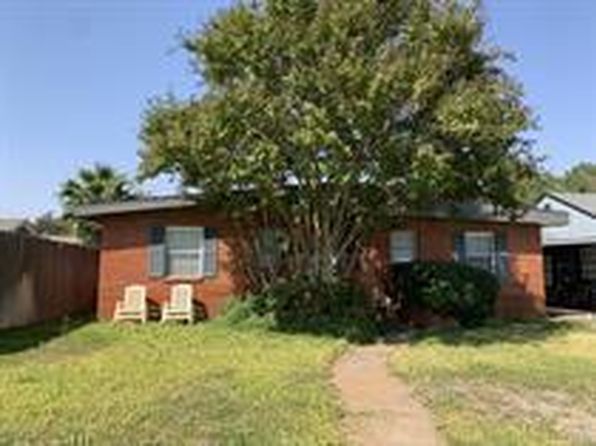 1206 W Missouri Ave #D