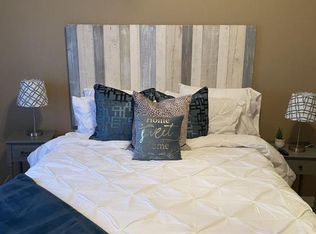 922 Garvin St, Jackson, MS 39206