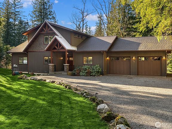 4th image of 7315 Moon Valley Rd SE