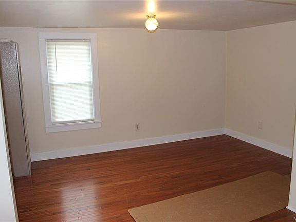 4th image of 6135 Route 305 APT B