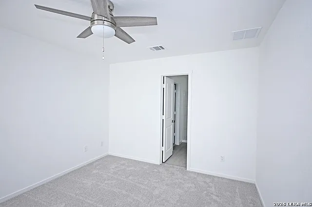 7603 Adam Star — Photo 10
