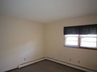 158 Monroe St, New Haven, CT 06513