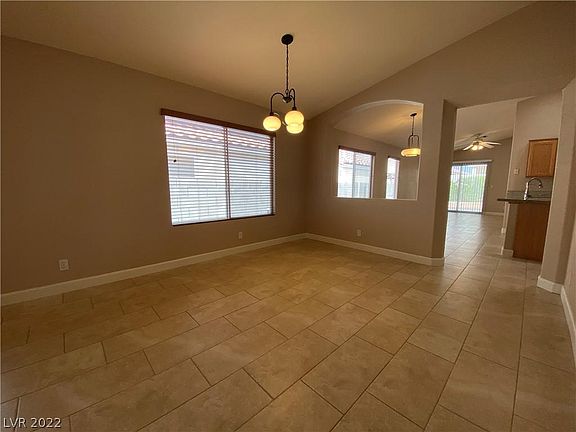 4th image of 9340 Morehouse Pl #0