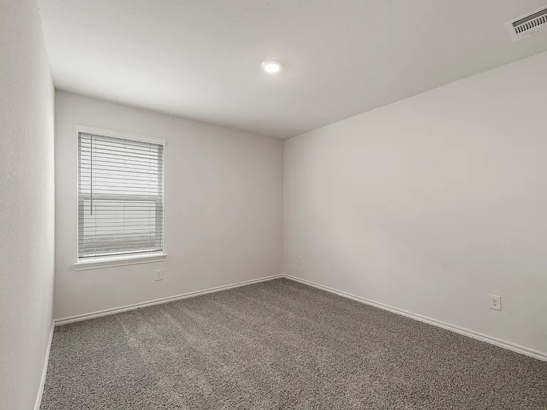 1511 Brooke Dr — Photo 13