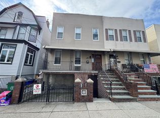 7330 67th Drive, Flushing, NY