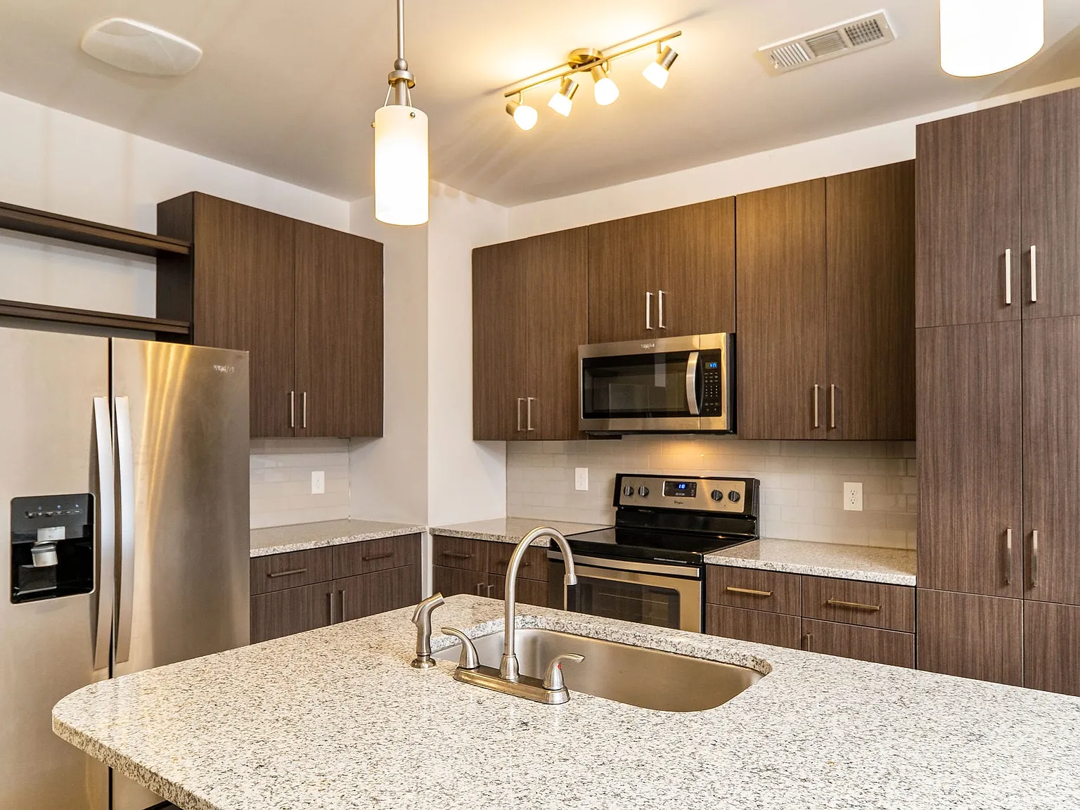 Cortland Peachtree Corners — Photo 2