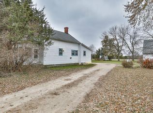 9790 Grey Cloud Trl S, Cottage Grove, MN 55016