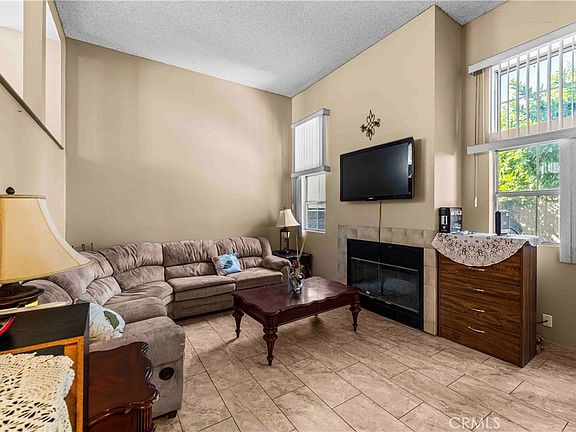4th image of 13550 Foothill Blvd Unit 14