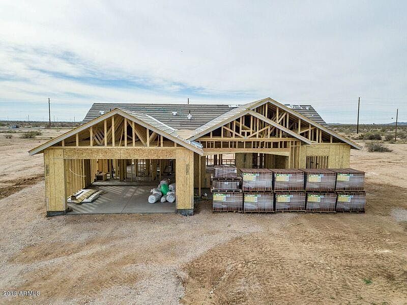 1st image of 6259 E Pony Track Ln