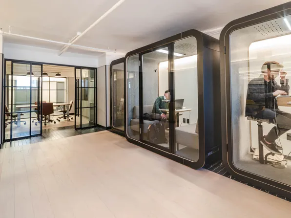 71 Broadway image 33 of 71