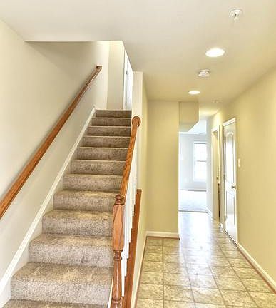 3rd image of 1116 Carinoso Cir