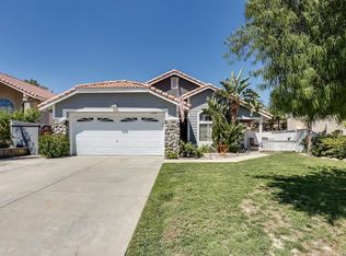 15128 Knollwood St, Lake Elsinore, CA 92530