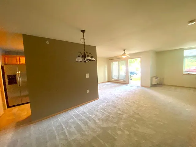 8206 Starr Grass Dr #107 — Photo 13