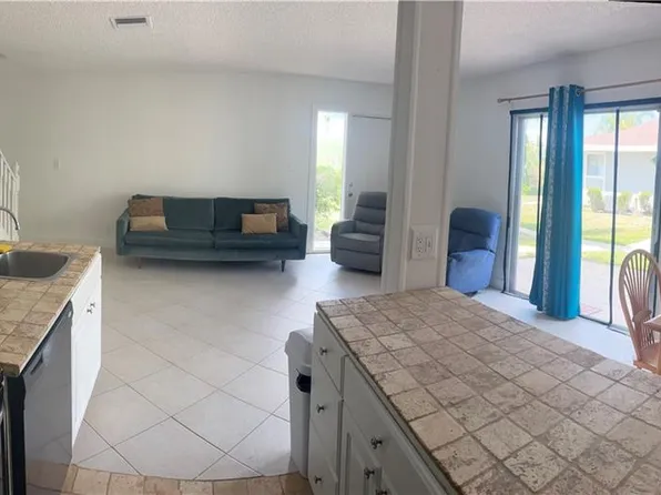 3326 New South Province BLVD #2, FORT MYERS, FL 33907